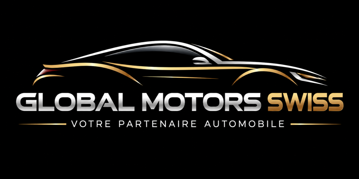 Global Motors Swiss